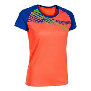 901811-047-women-s-jersey-joma-elite-x-coral-fluor-royal