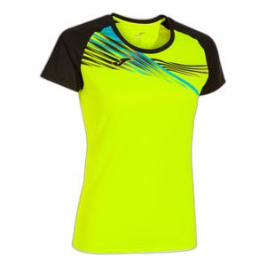 901811-061-women-s-jersey-joma-elite-x-amarillo-fluor-negro