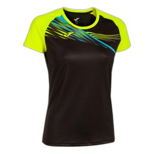 901811-121-women-s-jersey-joma-elite-x-negro-amarillo-fluor