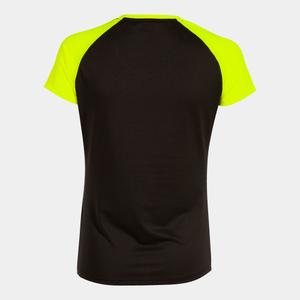 product/j/o/joma_901811.121_1.jpg