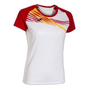 901811-206-women-s-jersey-joma-elite-x-blanco-rojo