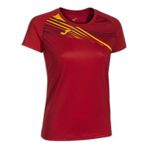 901811-600-women-s-jersey-joma-elite-x-rojo