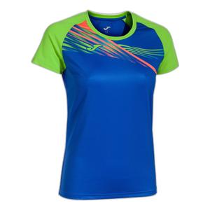 901811-722-women-s-jersey-joma-elite-x-royal-verde-fluor