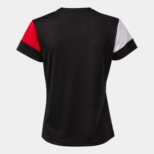 product/j/o/joma_901856.106_1.jpg