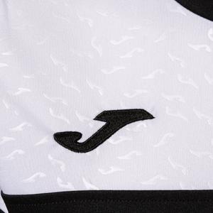 product/j/o/joma_901856.106_2.jpg