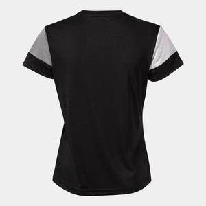 product/j/o/joma_901856.111_1.jpg