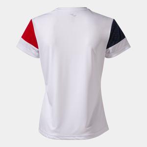 product/j/o/joma_901856.206_1.jpg