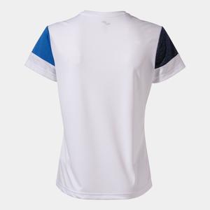 product/j/o/joma_901856.207_1.jpg