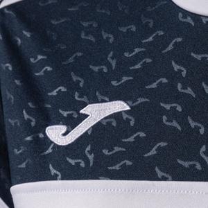 product/j/o/joma_901856.207_2.jpg