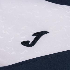 product/j/o/joma_901856.336_2.jpg