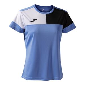 product/j/o/joma_901856.371_0.jpg