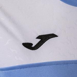 product/j/o/joma_901856.371_2.jpg