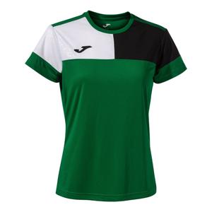 901856-451-women-s-swimsuit-joma-crew-v-green-black-white