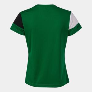 product/j/o/joma_901856.451_1.jpg