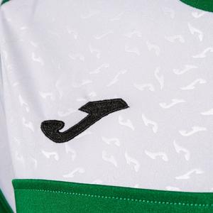 product/j/o/joma_901856.451_2.jpg