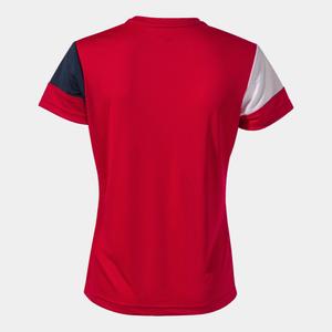 product/j/o/joma_901856.603_1.jpg