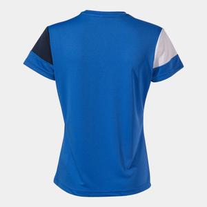 product/j/o/joma_901856.703_1.jpg