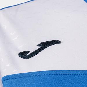 product/j/o/joma_901856.703_2.jpg
