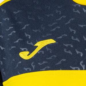 product/j/o/joma_901856.907_2.jpg