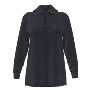 product/j/o/joma_901879.100_0.jpg
