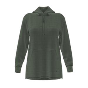 901879-477-women-s-hoodie-joma-breath-caqui