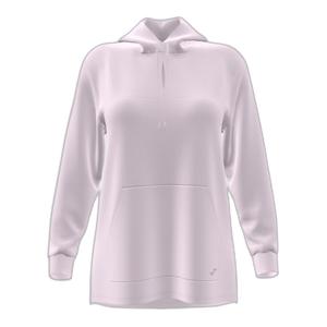 901879-575-women-s-hoodie-joma-breath-rosa