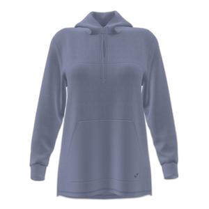 901879-742-women-s-hoodie-joma-breath-grey
