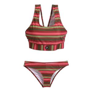 901906-570-2-piece-swimsuit-for-girls-joma-santa-monica-ii-coral-caqui