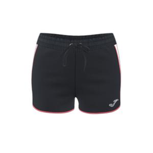 901926-100-women-s-shorts-joma-berry-negro-blanco