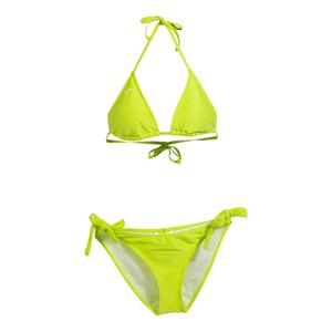 901931-426-2-piece-swimsuit-for-women-joma-santa-monica-ii-lima
