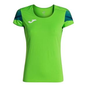 902252-023-women-s-swimsuit-joma-elite-xi-verde-fluor-marino