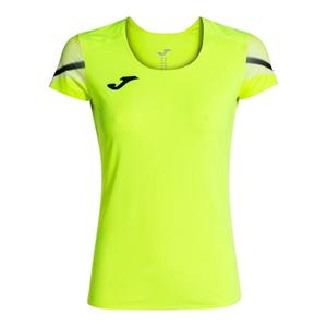 902252-061-women-s-swimsuit-joma-elite-xi-amarillo-fluor-negro