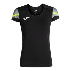 902252-121-women-s-swimsuit-joma-elite-xi-negro-amarillo-fluor