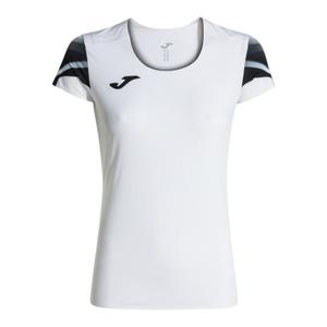 902252-201-women-s-swimsuit-joma-elite-xi-blanco-negro