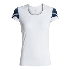 902252-203-women-s-swimsuit-joma-elite-xi-blanco-marino