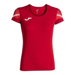 902252-602-women-s-swimsuit-joma-elite-xi-rojo-blanco