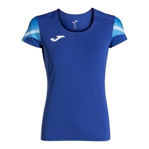 902252-702-women-s-swimsuit-joma-elite-xi-royal-blanco