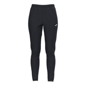 902260-100-women-s-training-trousers-joma-advance-black