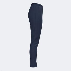 product/j/o/joma_902260.331_bleu-marine_3.jpg