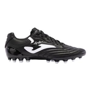 acus2401ag-football-boots-joma-aguila-cup-2401-ag-negro-blanco