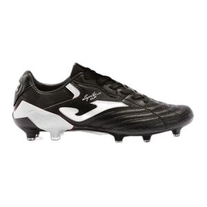 acus2401fg-football-boots-joma-aguila-cup-2401-fg-negro-blanco