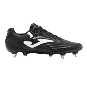 acus2401sg-soccer-shoes-joma-aguila-cup-sg-negro-blanco