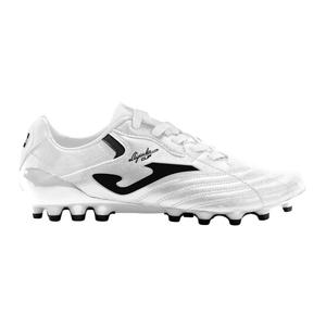 acus2402ag-football-boots-joma-aguila-cup-2402-ag-blanco-negro