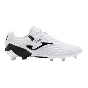 acus2402fg-football-boots-joma-aguila-cup-2402-fg-blanco-negro