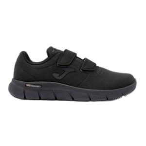 product/j/o/joma_c500lw2301v_0.jpg