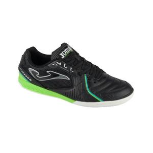 dris2501in-football-boots-joma-dribling-2501-indoor-black