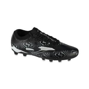 evos2501fg-football-boots-joma-evolution-2501-fg-black