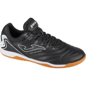 maxs2501in-football-boots-joma-maxima-25-ic-black