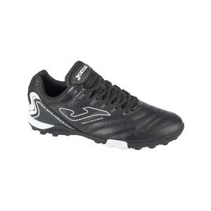maxs2501tf-football-boots-joma-maxima-2501-tf-black