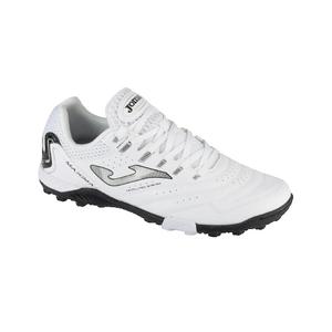 maxs2502tf-football-boots-joma-maxima-2502-tf-white
